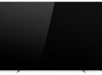 Philips 65OLED803