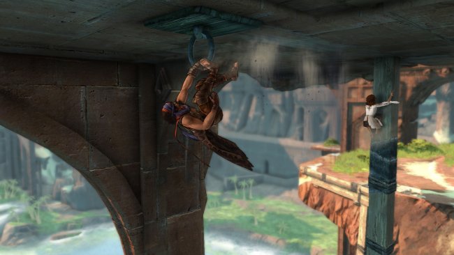 Prince of Persia