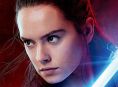 Rian Johnson erkänner: Jag hatade prequel‑filmerna