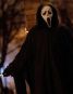 Scream 7