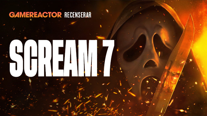 Playseats Lanserar Ny Racingstol Utvecklad Med Formel 1-Proffs - underhållning news from Gamereactor Sverige