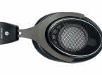 Shure SRH1840