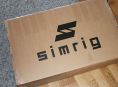 Simrig SR1