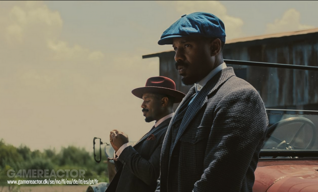 One Battle After Another, Sentimental Value och Sinners toppar Golden Globe-nomineringarna