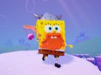 SpongeBob Squarepants: Titans of the Tide