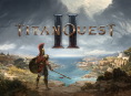 Titan Quest II har nu släppts i Early Access-form