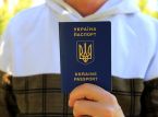 Trump-administrationen planerar att återkalla ukrainares rättsliga ställning i USA