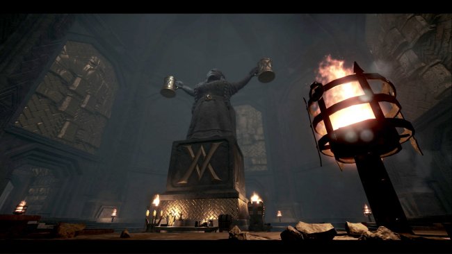 Warhammer: End Times - Vermintide