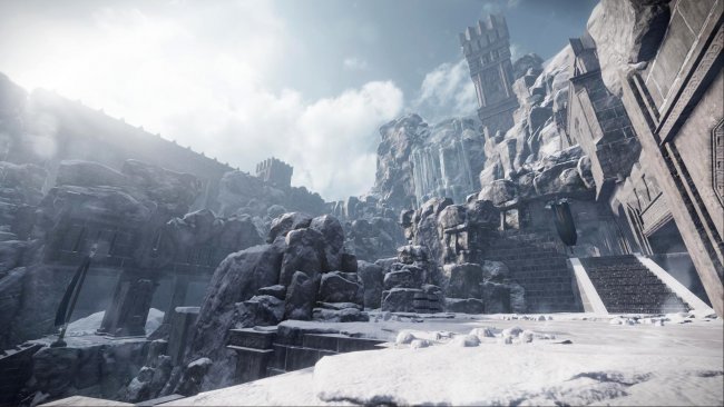 Warhammer: End Times - Vermintide