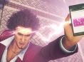 Yakuza: Like a Dragon