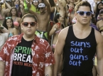 Channing Tatum tror tyv&auml;rr inte att det blir en tredje Jump Street-film