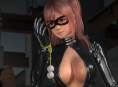 Gratisversion av Dead or Alive 5 ute nu till Xbox One
