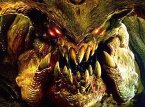 VR-spelet Doom VFR utannonserat