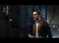 Första story-DLC ute nu till Deus Ex: Mankind Divided