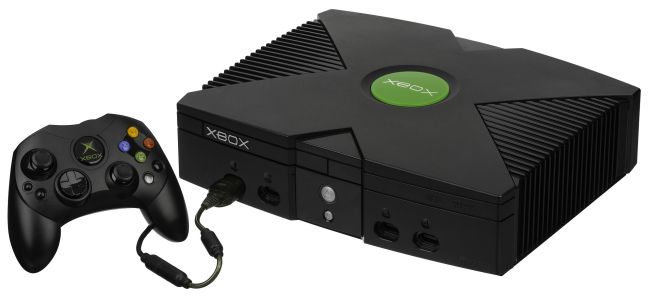 Hyllningsartikel: Xbox 360 fyller 20 år