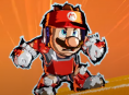 Mario Strikers: Battle League Football utvecklas av Next Level Games