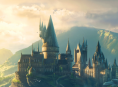 Hogwarts Legacy får gigantisk uppdatering