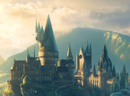 Hogwarts Legacy får hemmapulat flerspelarläge