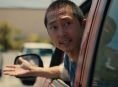 Steven Yeun vill h&auml;mnas i Netflix-satsningen Beef