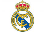 2025 börjar imorgon för Real Madrid med ett fullspäckat schema: upp till åtta matcher på fyra tävlingar i januari