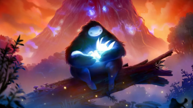 Ori-skaparen sågar spelbranschen: 