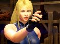 Virtua Fighter 5 R.E.V.O. utannonserat till PS5, Switch 2 och Xbox Series S/X