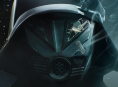 Rick Moranis g&ouml;r comeback som Dark Helmet i Spaceballs 2