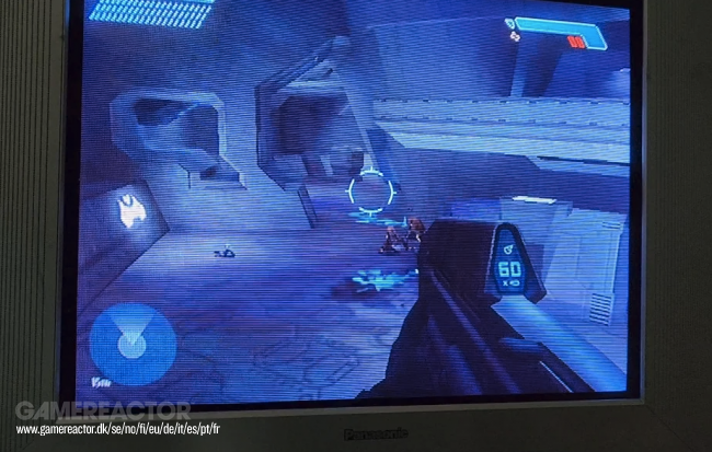 Halo: Combat Evolved