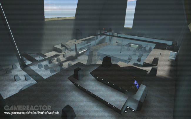Halo: Combat Evolved