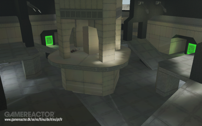 Halo: Combat Evolved