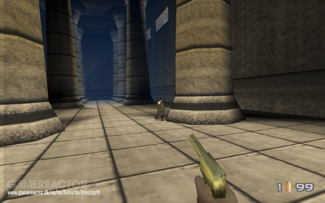Halo: Combat Evolved