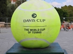 Davis Cup-final 8: Alla matcher denna vecka och hur man ser dem live