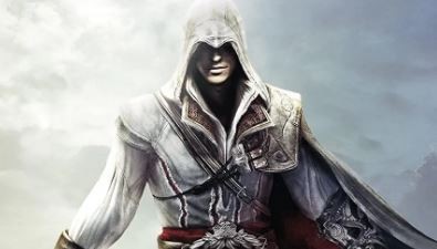 Assassin's Creed-veteran tycker att AAA-spelindustrin har helt fel strategi