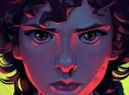 Netflix visar upp nya karakt&auml;rsposters f&ouml;r Stranger Things: Tales From '85