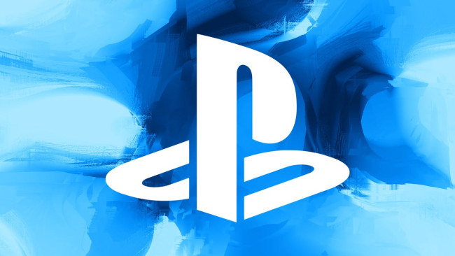 Playstation ryktas införa DRM i alla digitala spel - logga in var 30:e dag eller bli utelåst från att lira