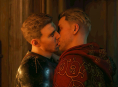 Kingdom Come Deliverance 2-regiss&ouml;ren &auml;r v&auml;ldigt stolt &ouml;ver spelets Gay-nomineringar