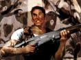 Shuhei Yoshida avslöjar: Resident Evil kunde haft grönt blod