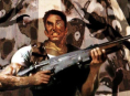Därför blev den engelska dialogen i Resident Evil så ökänt usel