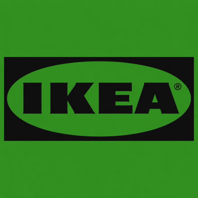 Ikea hintar om samarbete med Xbox