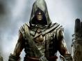 Ny Assassin's Creed-samling utannonserad