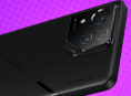 Asus ROG Phone 8 Pro