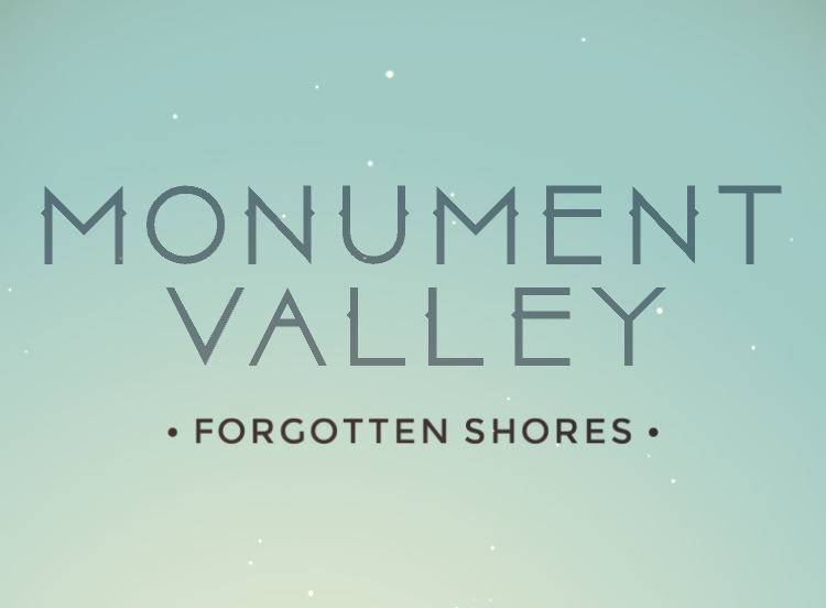 Monument Valley