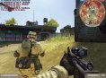Battlefield 2