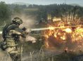 Battlefield: Bad Company g&aring;r nu att spela till Xbox One