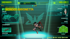 Related Image