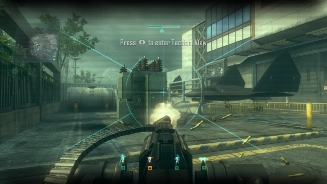 Call of Duty: Black Ops 2