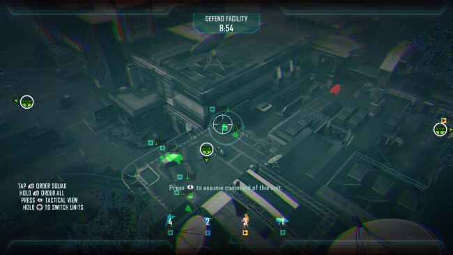 Call of Duty: Black Ops 2