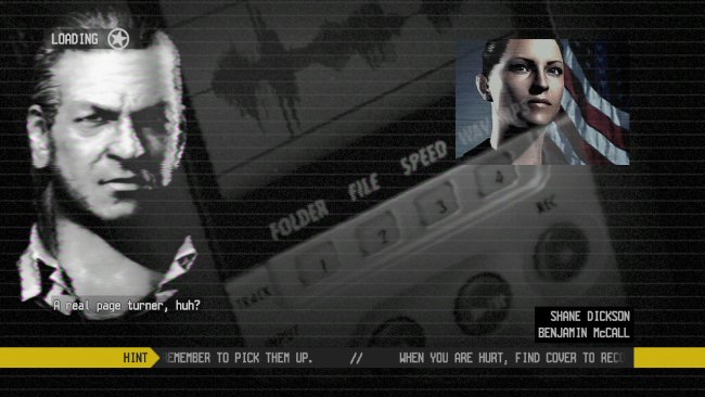 Call of Juarez: The Cartel