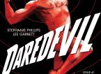 Daredevil ska "omdefinieras f&ouml;r en ny era" i mars 2026