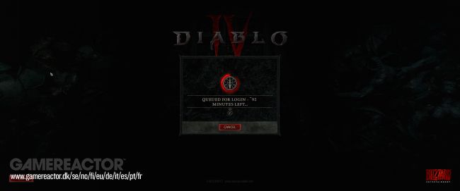 Diablo IV